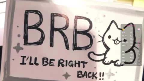 Former Porn Star online show from 14, 2, 2025