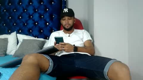 Snapshot of max_sexyhot26 chatting on 3, 12, 2024 max_sexyhot26 online show from 3, 12, 2024