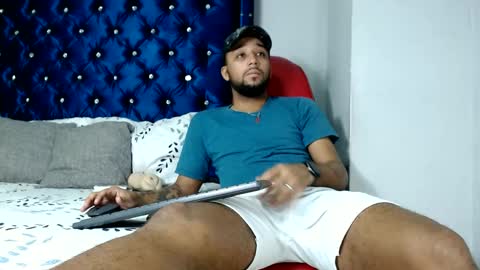 Snapshot of max_sexyhot26 chatting on 4, 12, 2024 max_sexyhot26 online show from 4, 12, 2024