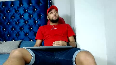 Snapshot of max_sexyhot26 chatting on 15, 12, 2024 max_sexyhot26 online show from 15, 12, 2024