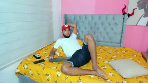 Snapshot of max_sexyhot26 chatting on 26, 12, 2024 max_sexyhot26 online show from 26, 12, 2024