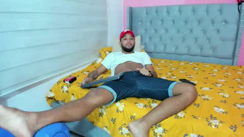 Snapshot of max_sexyhot26 chatting on 26, 12, 2024 max_sexyhot26 online show from 26, 12, 2024