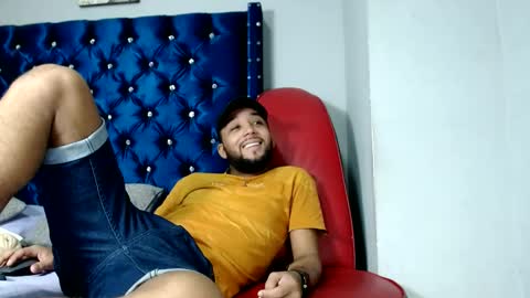 Snapshot of max_sexyhot26 chatting on 28, 12, 2024 max_sexyhot26 online show from 28, 12, 2024