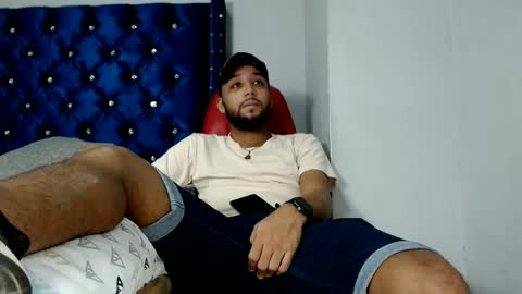 Snapshot of max_sexyhot26 chatting on 29, 12, 2024 max_sexyhot26 online show from 29, 12, 2024
