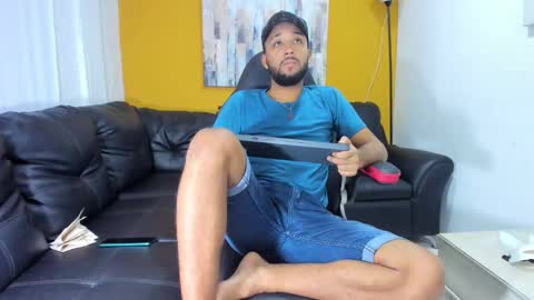 Snapshot of max_sexyhot26 chatting on 5, 1, 2025 max_sexyhot26 online show from 5, 1, 2025