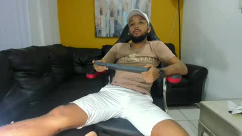 Snapshot of max_sexyhot26 chatting on 6, 1, 2025 max_sexyhot26 online show from 6, 1, 2025