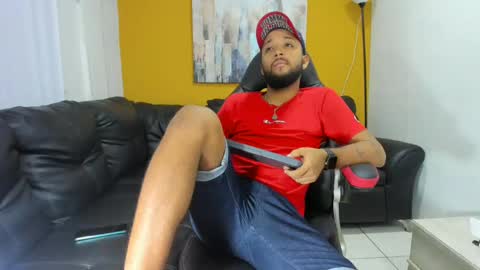 Snapshot of max_sexyhot26 chatting on 7, 1, 2025 max_sexyhot26 online show from 7, 1, 2025
