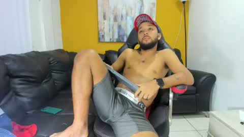Snapshot of max_sexyhot26 chatting on 7, 1, 2025 max_sexyhot26 online show from 7, 1, 2025