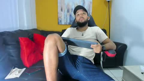 Snapshot of max_sexyhot26 chatting on 8, 1, 2025 max_sexyhot26 online show from 8, 1, 2025