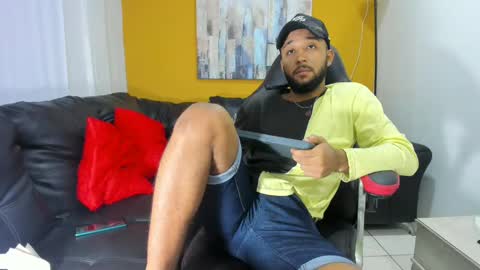 Snapshot of max_sexyhot26 chatting on 9, 1, 2025 max_sexyhot26 online show from 9, 1, 2025