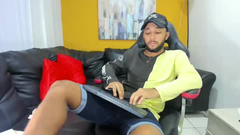 Snapshot of max_sexyhot26 chatting on 9, 1, 2025 max_sexyhot26 online show from 9, 1, 2025