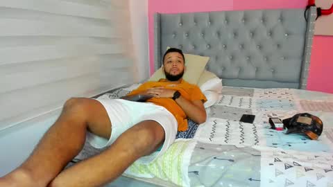 Snapshot of max_sexyhot26 chatting on 10, 1, 2025 max_sexyhot26 online show from 10, 1, 2025
