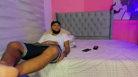 Snapshot of max_sexyhot26 chatting on 14, 1, 2025 max_sexyhot26 online show from 14, 1, 2025