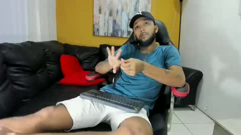 Snapshot of max_sexyhot26 chatting on 15, 1, 2025 max_sexyhot26 online show from 15, 1, 2025
