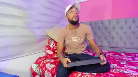 Snapshot of max_sexyhot26 chatting on 17, 1, 2025 max_sexyhot26 online show from 17, 1, 2025