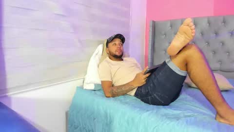 Snapshot of max_sexyhot26 chatting on 28, 1, 2025 max_sexyhot26 online show from 28, 1, 2025