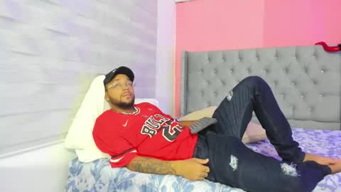 Snapshot of max_sexyhot26 chatting on 31, 1, 2025 max_sexyhot26 online show from 31, 1, 2025