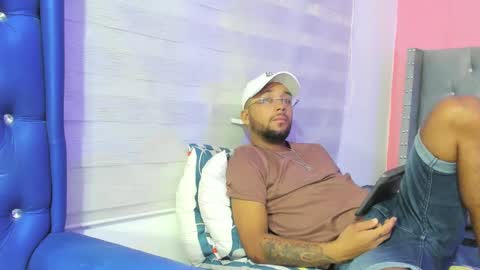 Snapshot of max_sexyhot26 chatting on 5, 2, 2025 max_sexyhot26 online show from 5, 2, 2025