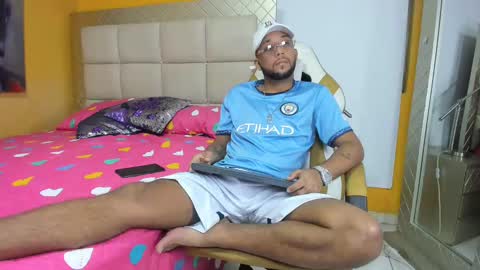 Snapshot of max_sexyhot26 chatting on 7, 2, 2025 max_sexyhot26 online show from 7, 2, 2025