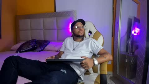 Snapshot of max_sexyhot26 chatting on 10, 2, 2025 max_sexyhot26 online show from 10, 2, 2025