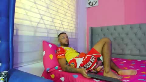 Snapshot of max_sexyhot26 chatting on 12, 2, 2025 max_sexyhot26 online show from 12, 2, 2025
