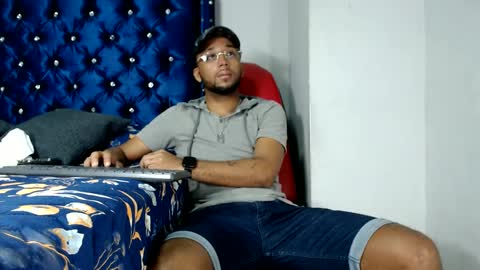 Snapshot of max_sexyhot26 chatting on 18, 2, 2025 max_sexyhot26 online show from 18, 2, 2025
