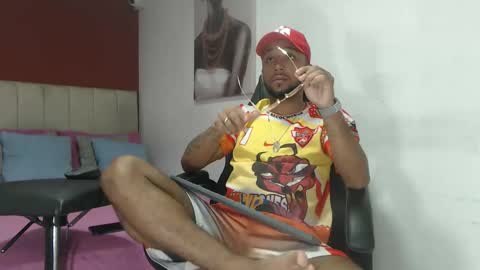 Snapshot of max_sexyhot26 chatting on 20, 2, 2025 max_sexyhot26 online show from 20, 2, 2025