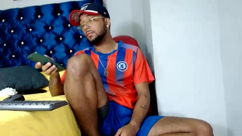 Snapshot of max_sexyhot26 chatting on 26, 2, 2025 max_sexyhot26 online show from 26, 2, 2025