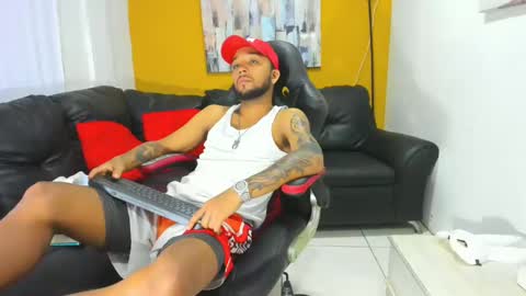 Snapshot of max_sexyhot26 chatting on 6, 3, 2025 max_sexyhot26 online show from 6, 3, 2025