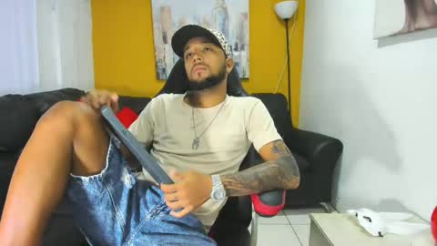 Snapshot of max_sexyhot26 chatting on 7, 3, 2025 max_sexyhot26 online show from 7, 3, 2025