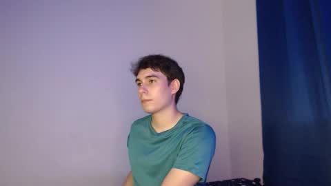 max_snow1616 online show from 5, 11, 2025