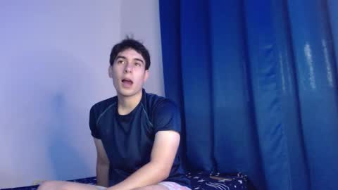 max_snow1616 online show from 29, 11, 2025