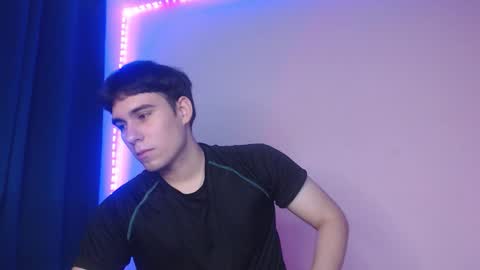 max_snow1616 online show from 4, 2, 2026