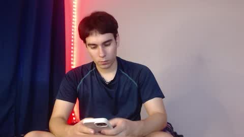 max_snow1616 online show from 10, 2, 2026