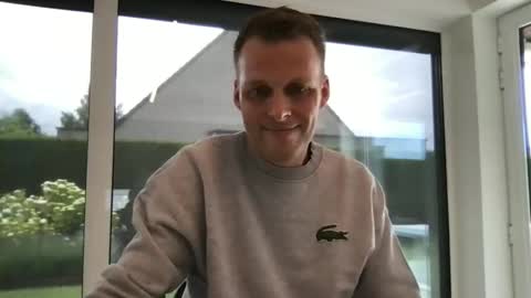 Snapshot of max_straight_1 chatting on 4, 6, 2026 Max take off clothes online show from 4, 6, 2026