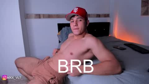 max_valiant1 online show from 27, 10, 2025