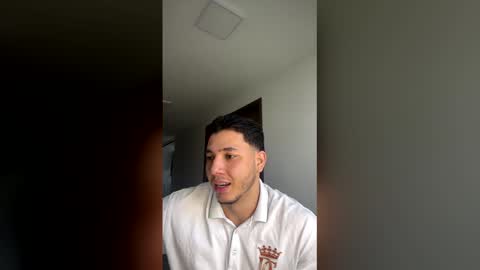 max_valiant1 online show from 30, 4, 2026