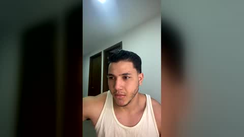 max_valiant1 online show from 2, 5, 2026