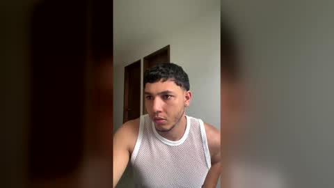 max_valiant1 online show from 4, 5, 2026