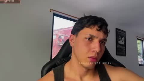 max_valiant1 online show from 30, 6, 2026