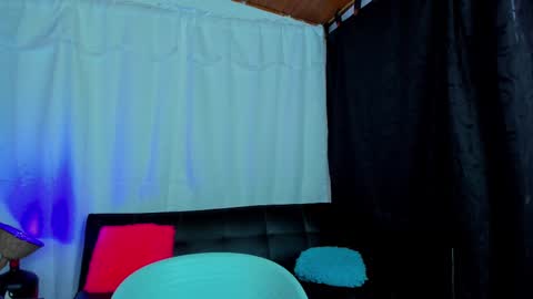 MAX     online show from 28, 2, 2025