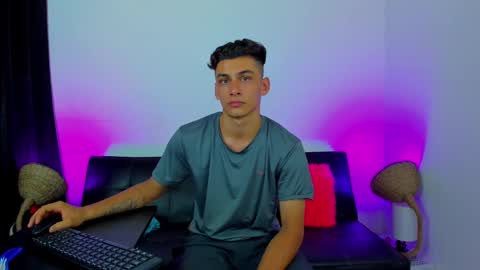 MAX     online show from 7, 10, 2025