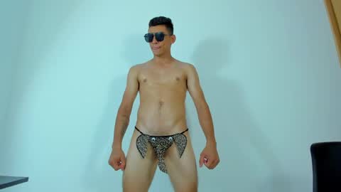 MAX     online show from 15, 5, 2026