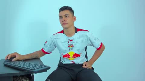 MAX     online show from 27, 5, 2026