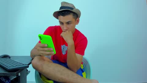 MAX     online show from 1, 6, 2026