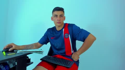 MAX     online show from 6, 6, 2026