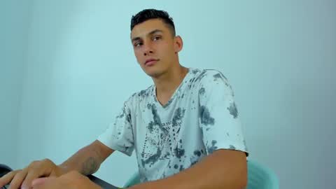 MAX     online show from 14, 6, 2026