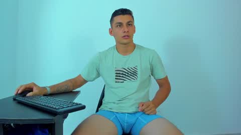 MAX     online show from 15, 6, 2026