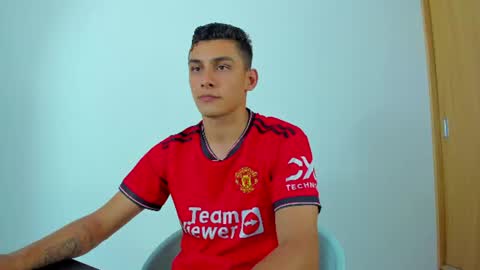 MAX     online show from 18, 6, 2026