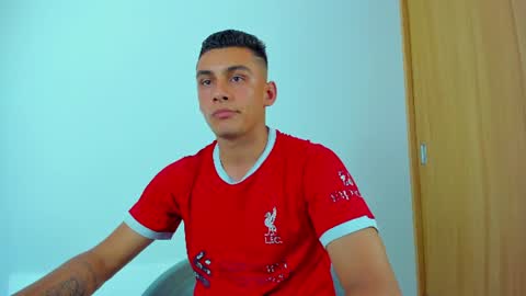 MAX     online show from 20, 6, 2026